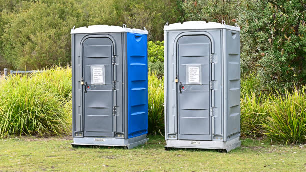 Best Portable Toilets for Disaster Relief Sites  in Chisholm, ME